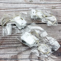 1 Metre Peri Led Gün Işığı - 2