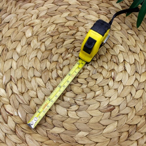  3.5 Mt Şerit Metre - 1