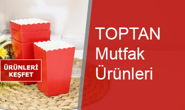 Mutfak
