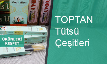 Tütsü