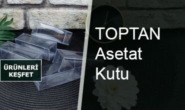 Asetat Kutu