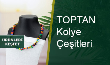 Kolye
