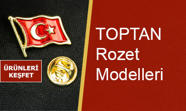 Rozet