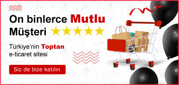 Mutlu Müşteri
