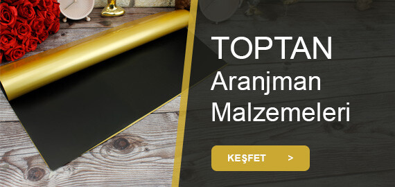 Aranjman Malzemeleri