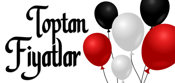 Toptan Fiyatlar