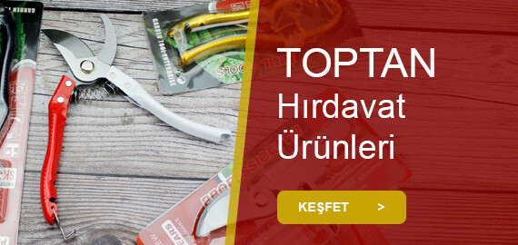 Hırdavat