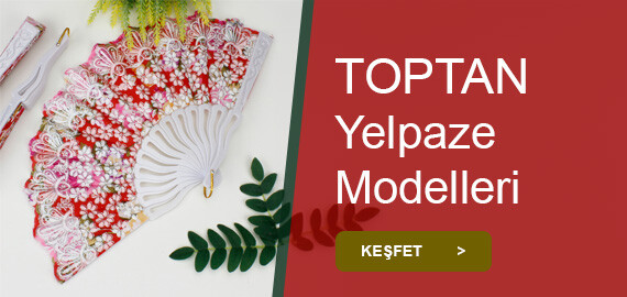 Yelpaze