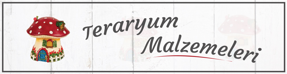 teraryum-malzemeleri-banner.jpg (165 KB)