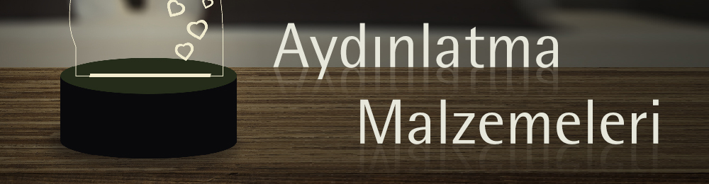 toptan-aydinlatma.jpg (176 KB)
