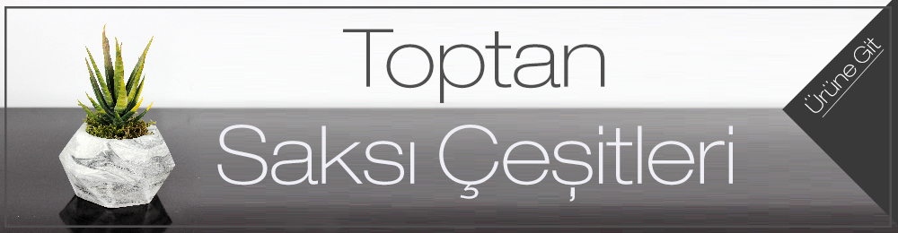 toptan-saksi.jpg (166 KB)