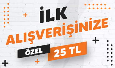 Üye Ol Para Kazan