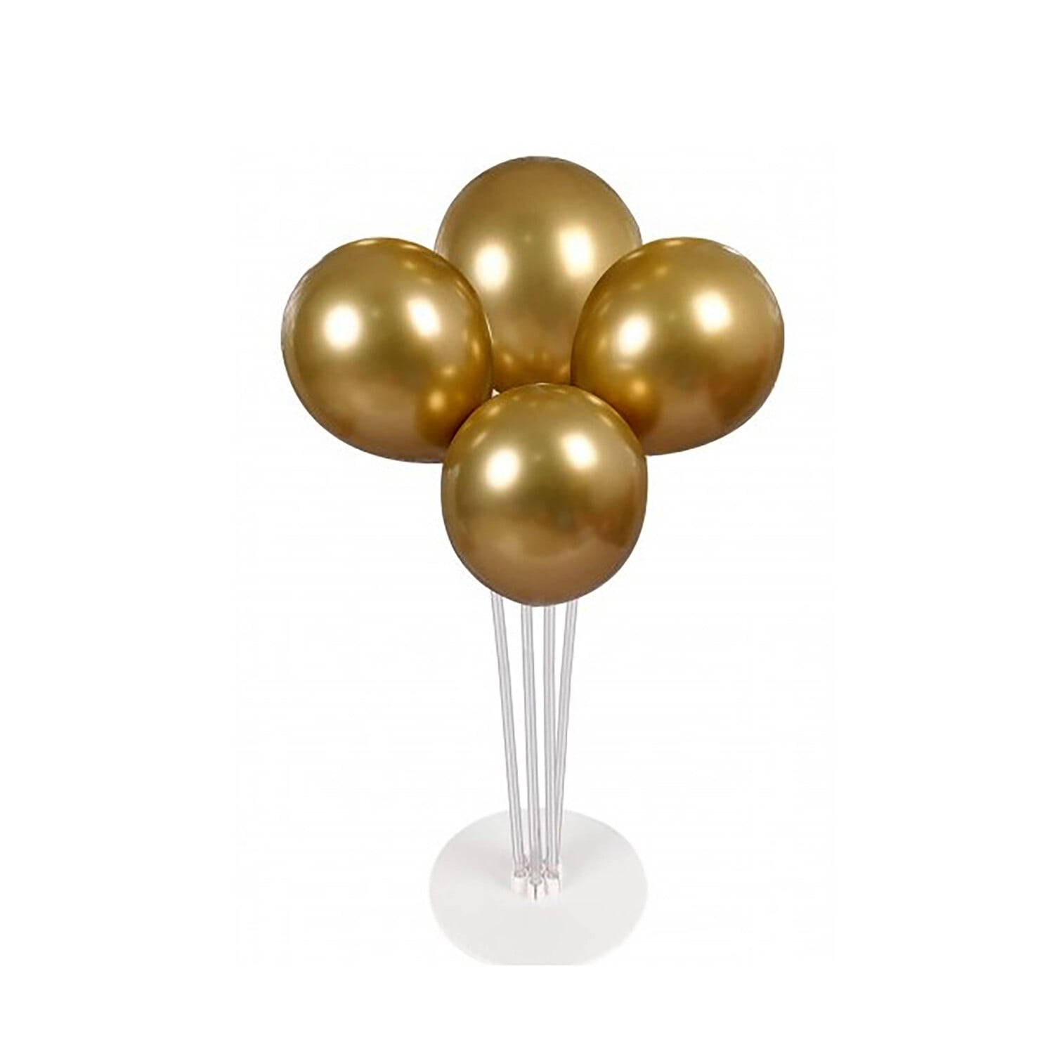 Balon & Balon Süsleme