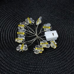 Arı Peri Led 2 Metre Gün Işığı - 2