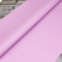 Çiçek Buket Ambalaj Kağıdı Mor 20'li Paket - 2