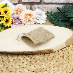 Çuval Kese 10'lu Paket - 2