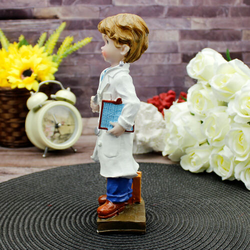 Doktor Biblo 20CM - 2