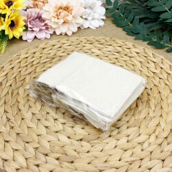 Keten Kese 10'lu Paket - 4