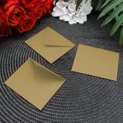 Kraft Zarf 100'lü Paket - 1