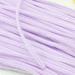 Lila Şönil 100'lü Paket - 2