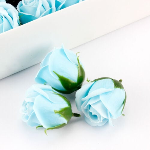 Mavi Sabun Gül 100'lü Paket - 2