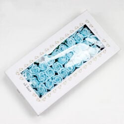 Mavi Sabun Gül 100'lü Paket - 3