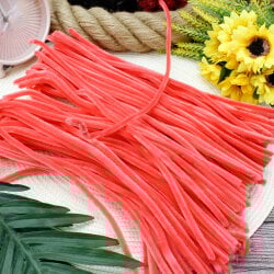 Mercan Şönil 100'lü Paket - 1