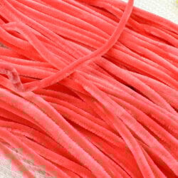 Mercan Şönil 100'lü Paket - 2