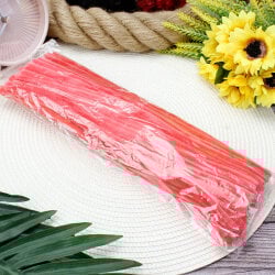 Mercan Şönil 100'lü Paket - 3