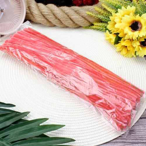 Mercan Şönil 100'lü Paket - 3