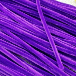 Mor Şönil 100'lü Paket - 2