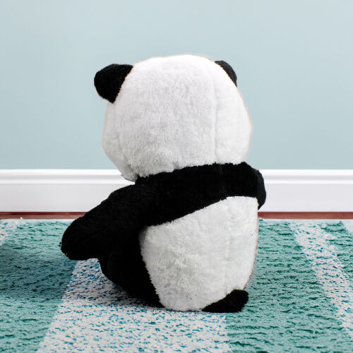 Panda Peluş 55CM - 3