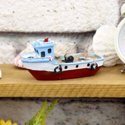 Polyester Bordo Beyaz Taka Biblo - 1