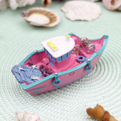 Polyester Taka Biblo Pembe - 2