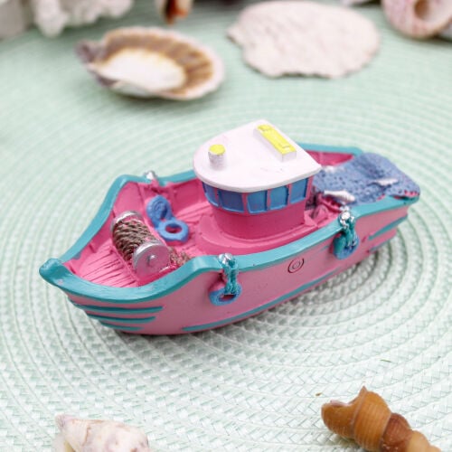 Polyester Taka Biblo Pembe - 3