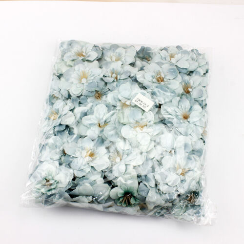 Şebboy Çiçeği 100'Lü Paket Mavi - 3