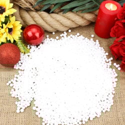 Strafor Köpük Kar 50GR - 1