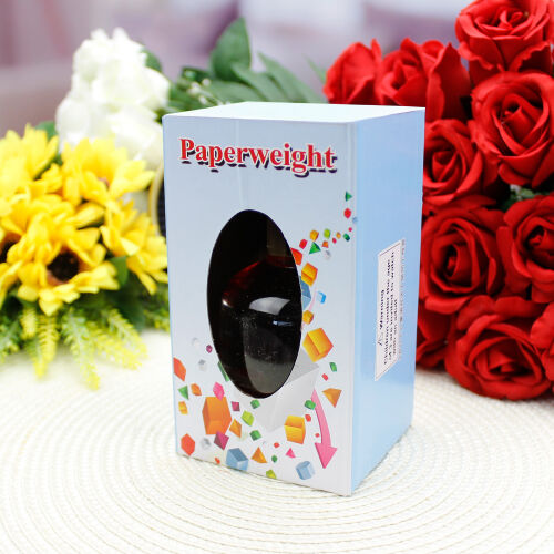 Sulu Batmayan Love Yazılı Işıklı Biblo - 3