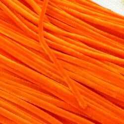 Turuncu Şönil 100'lü Paket - 2