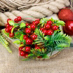 Yapay Kokina Demet 7 Dallı - 2