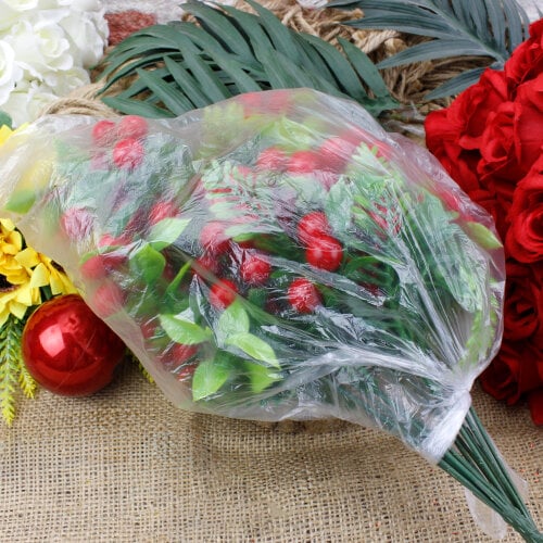 Yapay Kokina Demet 7 Dallı - 3